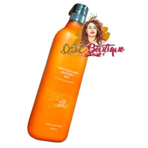 bismid bubble bath 1000ml